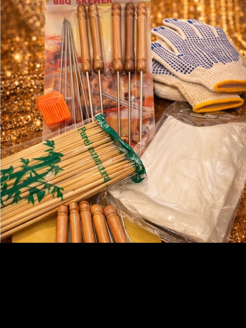 Bundle If 5-set